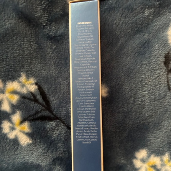 Beverly Hills MD Thick + Full Brow Enhancing Serum - Picture 3 of 3